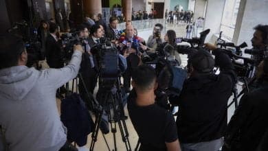 Esta es la raz&oacute;n por la que la Defensor&iacute;a emiti&oacute; alerta&nbsp;para&nbsp;Bogot&aacute;