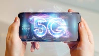 Esto es lo que cuesta la tecnolog&iacute;a 5G para Claro