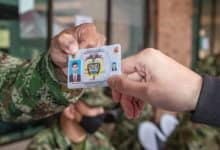 Estos son los precios de la libreta militar para remisos / cédula / sisbén