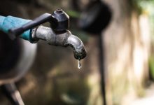 Fen&oacute;meno de El Ni&ntilde;o: M&aacute;s de 200 municipios en Colombia est&aacute;n sin agua. / desabastecimiento de agua / racionamiento - racionamiento de agua