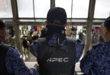 Emergencia carcelaria: MinJusticia anunció militarización y refuerzo policial de prisiones