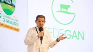 Jos&eacute; F&eacute;lix Lafaurie