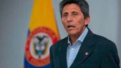 Gustavo Petro ya eligi&oacute; al nuevo ministro del Deporte