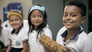 MinCultura ofrecer&aacute; formaci&oacute;n musical gratuita para ni&ntilde;os y j&oacute;venes: as&iacute; se puede inscribir