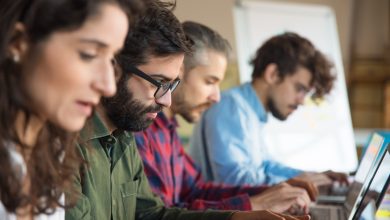 MinTIC y Sena lanzaron cursos gratis de tecnolog&iacute;a as&iacute; se puede inscribir