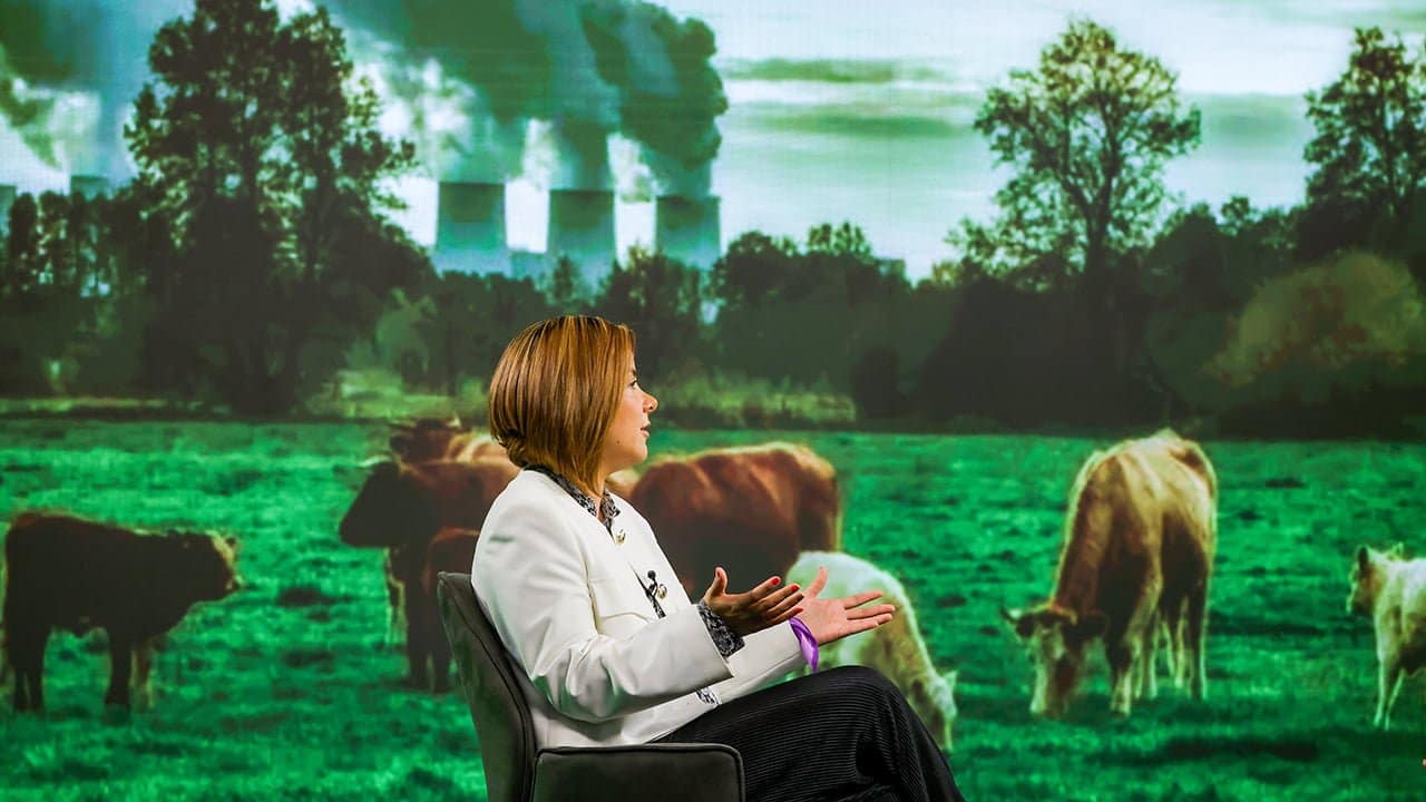 &ldquo;Pasaremos de extrema sequ&iacute;a a extremas inundaciones&rdquo;: Fen&oacute;meno de La Ni&ntilde;a en Colombia