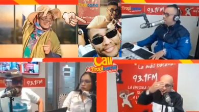 Qu&eacute; dijeron los due&ntilde;os de Tropicana tras insultos de locutor a Petro