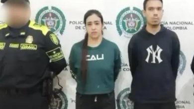 Repudio en Risaralda por brutal caso de maltrato infantil