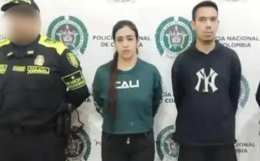 Repudio en Risaralda por brutal caso de maltrato infantil