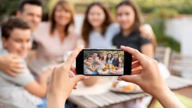 Sabes por qu&eacute; se dice &lsquo;whisky&rsquo; cuando nos tomamos una foto