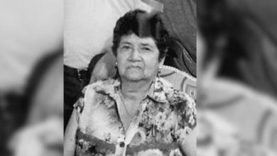 Secuestraron a la madre de un exfuncionario p&uacute;blico del Huila