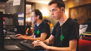 SENA abrir&aacute; inscripciones para t&eacute;cnicos y tecn&oacute;logos: pasos para inscribirse