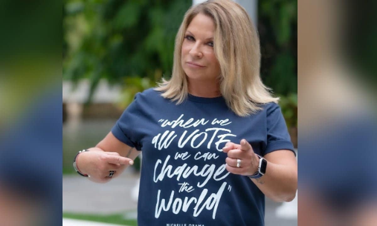 ana mar&iacute;a polo