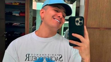 "Como un pu&ntilde;o": Andy Rivera revel&oacute; detalles del robo que sufri&oacute;