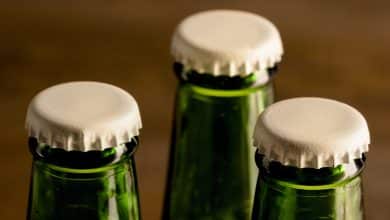 Joven rob&oacute; seis cervezas en Bogot&aacute; y lo lincharon; al parecer se trat&oacute; de una apuesta