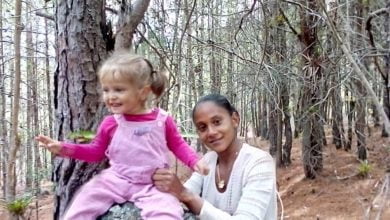 Epa Colombia hizo revelaci&oacute;n inesperada sobre el caso Sara Sof&iacute;a