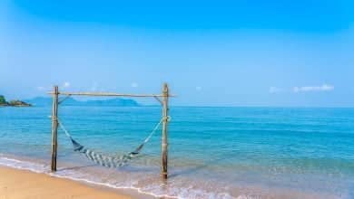 Destinos no tradicionales que deber&iacute;a conocer en Colombia / Semana Santa