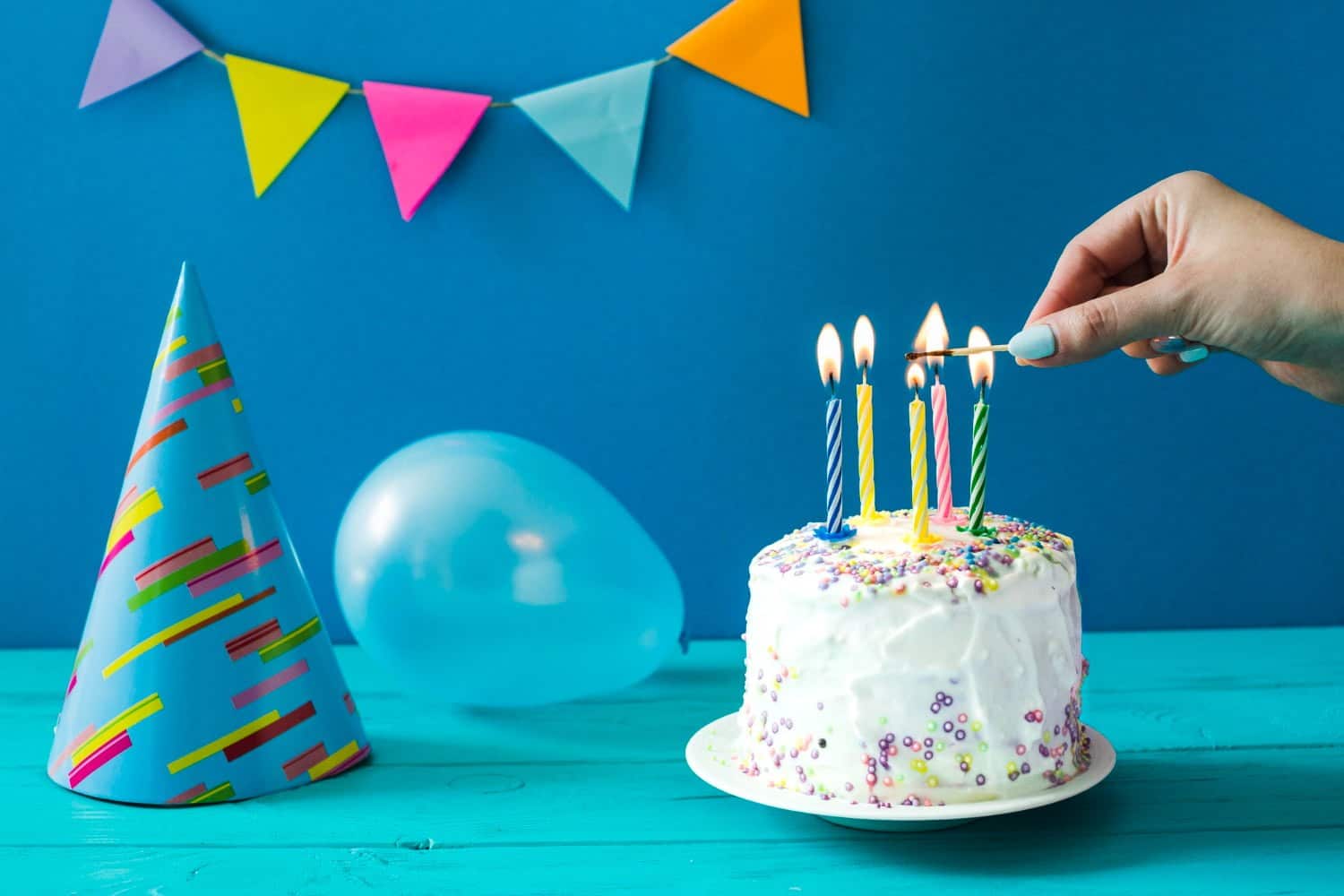 cumplea&ntilde;os 29 de febrero - a&ntilde;o bisiesto