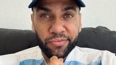 &ldquo;en el presente caso nos encontramos adem&aacute;s con unas lesiones en la v&iacute;ctima que hacen m&aacute;s que evidente la existencia de violencia para forzar su voluntad, con el subsiguiente acceso carnal que no viene negado por el acusado&rdquo;. dani alves