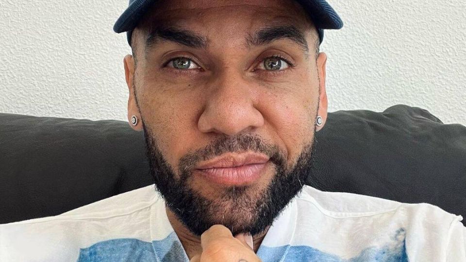 &ldquo;en el presente caso nos encontramos adem&aacute;s con unas lesiones en la v&iacute;ctima que hacen m&aacute;s que evidente la existencia de violencia para forzar su voluntad, con el subsiguiente acceso carnal que no viene negado por el acusado&rdquo;. dani alves