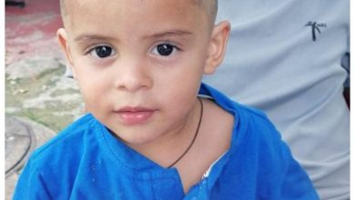 Dilan Santiago Castro apareci&oacute; sin vida