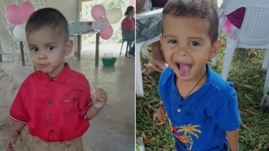 dilan santiago castro