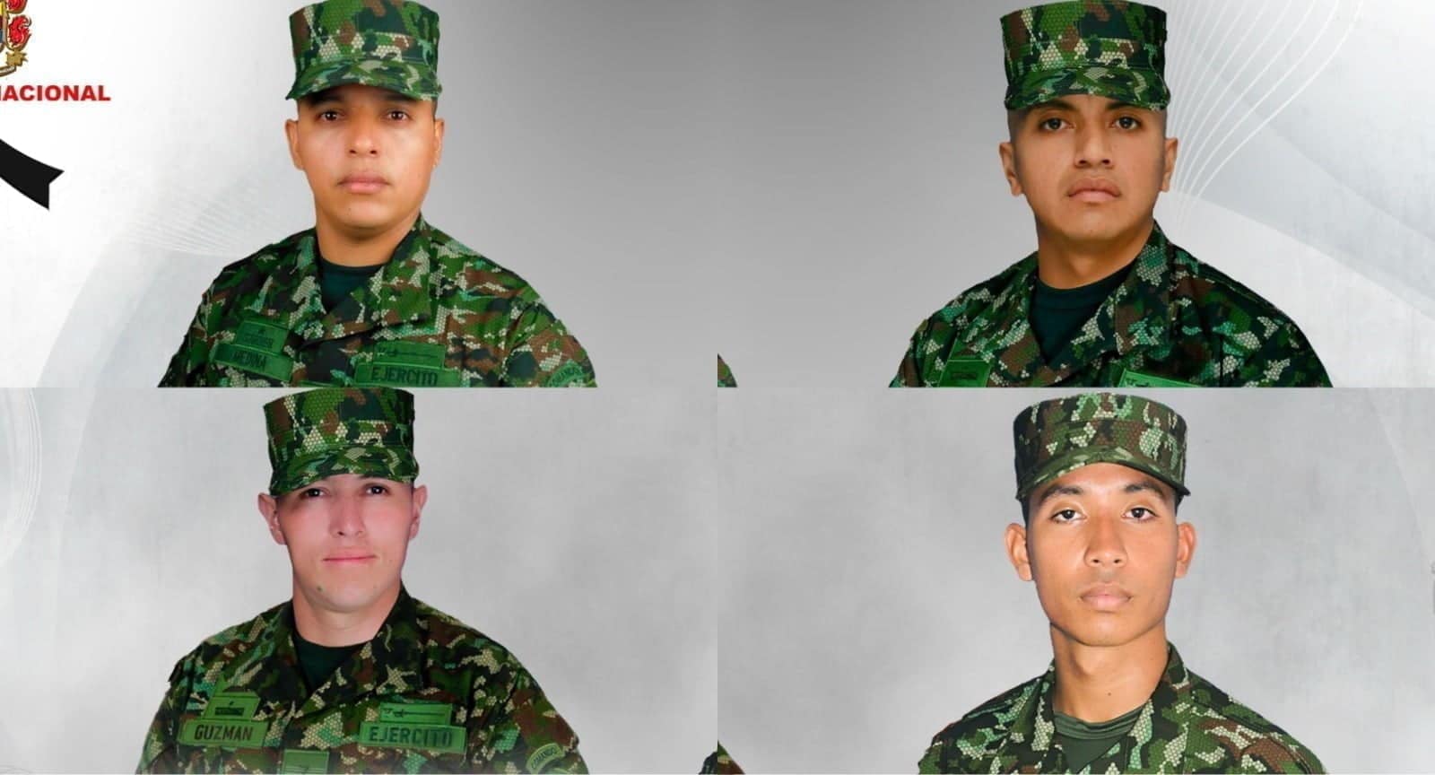 militares ej&eacute;rcito segovia