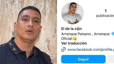 'El de la Sij&iacute;n' revel&oacute; cu&aacute;nto le ofrecieron por un video para adultos: la cifra es impactante
