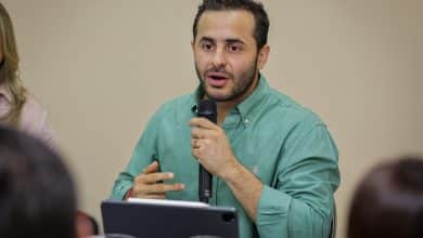 erasmo zuleta bechara
