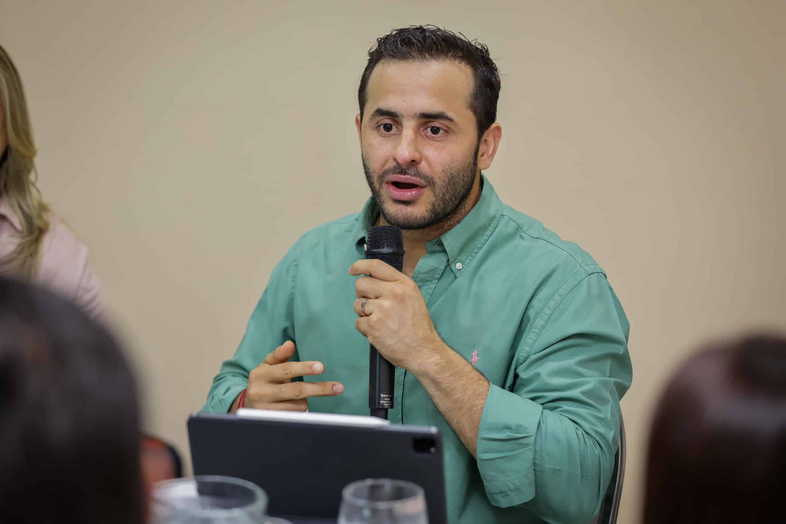 erasmo zuleta bechara