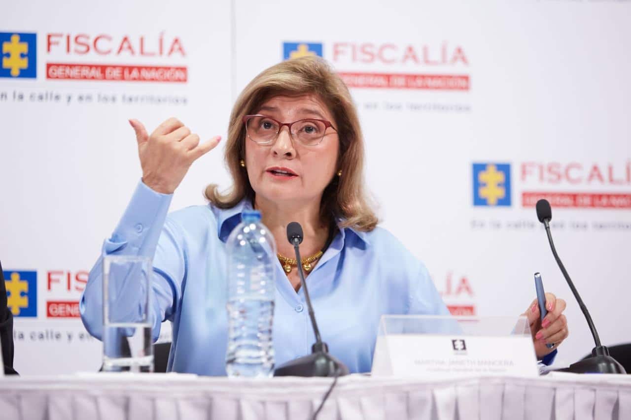 fiscal martha mancera