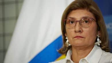 fiscal martha mancera