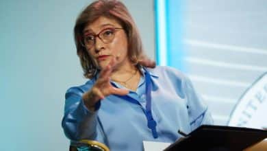 fiscal martha mancera