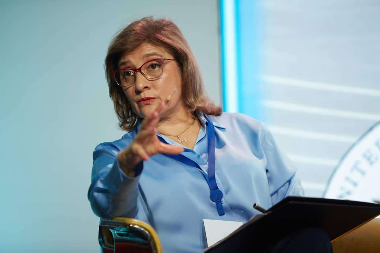 fiscal martha mancera