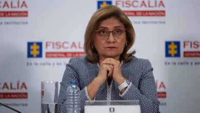 fiscal martha mancera