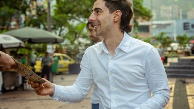 Juan Carlos Upegui pierde su investidura como concejal de Medell&iacute;n