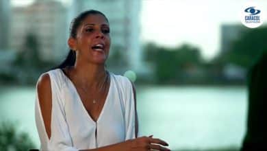 "Nunca tuve una v&iacute;ctima": habla 'La Madame' por primera vez tras salir de prisi&oacute;n