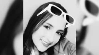 Paso a paso: As&iacute; fue como hallaron el cuerpo de Laura Lopera dentro de una maleta