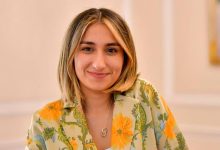 Las 10 mujeres m&aacute;s poderosas de Colombia: Laura Sarabia est&aacute; en la lista