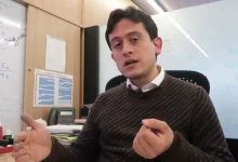 Factura Electr&oacute;nica director Director de la DIAN habl&oacute; de la reforma pensional
