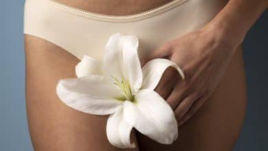 Rejuvenecimiento vaginal: &iquest;realmente funciona, c&oacute;mo se realiza?