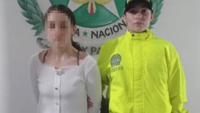 vend&iacute;a videos sexuales de su hijo