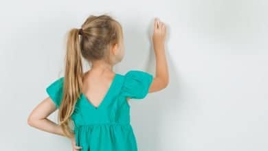 &iquest;Qu&eacute; pas&oacute;? Madre dej&oacute; a su hija en el colegio y la encontr&oacute; luego con drogadictos en un ca&ntilde;o