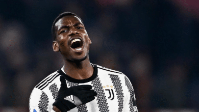 pogba