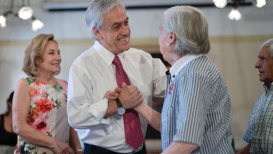 Sebasti&aacute;n pi&ntilde;era