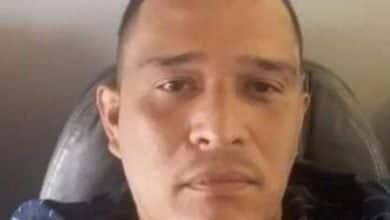 Polic&iacute;a se habr&iacute;a quitado la vida tras salir ileso de un accidente en el Cesar