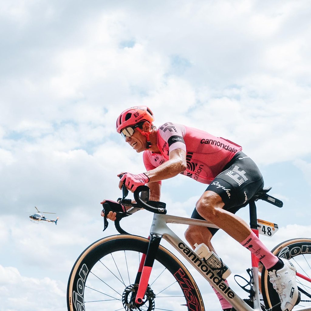 rigoberto ur&aacute;n