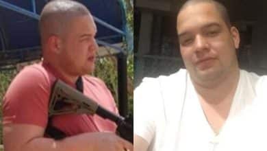 Roberto vega Daza: sobrevivi&oacute; a una masacre en Barranquilla y lo ultimaron en Espa&ntilde;a