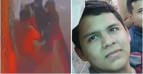 Mauricio Mu&ntilde;oz Plazas