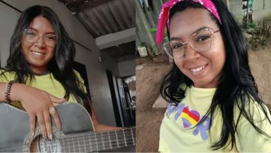 Identifican a la joven que falleci&oacute; en la Universidad del Atl&aacute;ntico